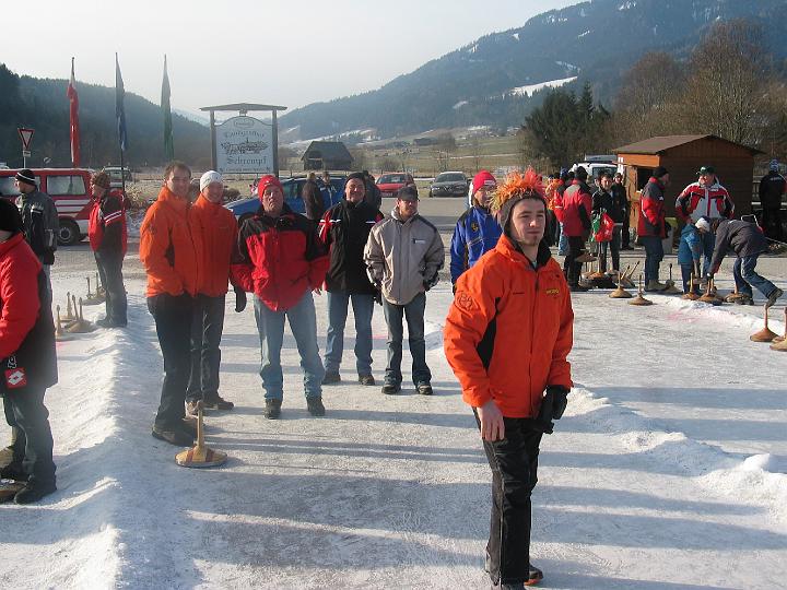 hw_gedenkeisstockturnier_2009 (15).JPG
